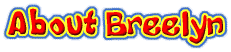 aboutbreelyn.gif