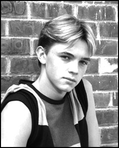 Jesse-McCartney.jpg