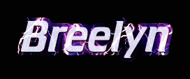 breelynlogo.gif