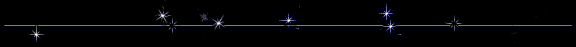 diamondblackdivered.gif