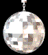 disco.gif