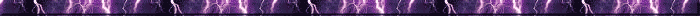 divider.gif