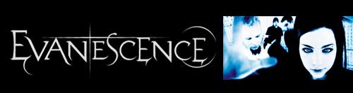 evanescence.jpg