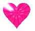 heart.gif