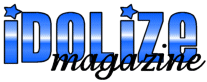 idolizebanner.gif