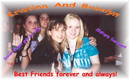 kristinaandbree!.jpg