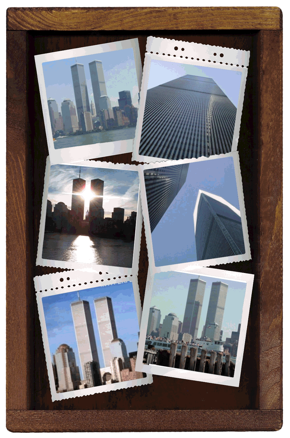 nycpix.gif