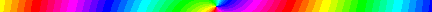 rainbowdivider.gif