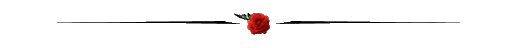 redrosedivider.gif
