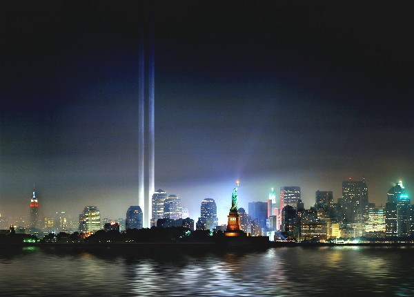 rememberance.gif