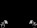 stagelights.gif