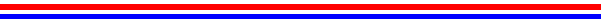 usstarbar.gif