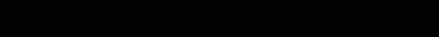 welcometotheofficialsiteof.gif